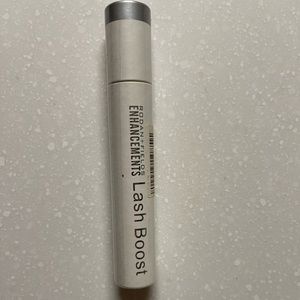 Rodan + Fields Enhancements Lash Booster, NEW